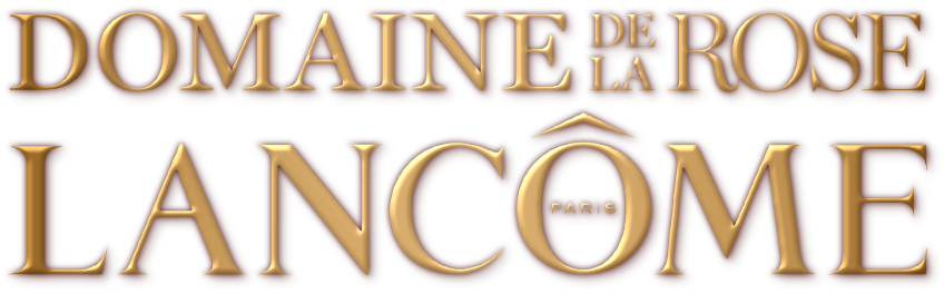 logo lancôme